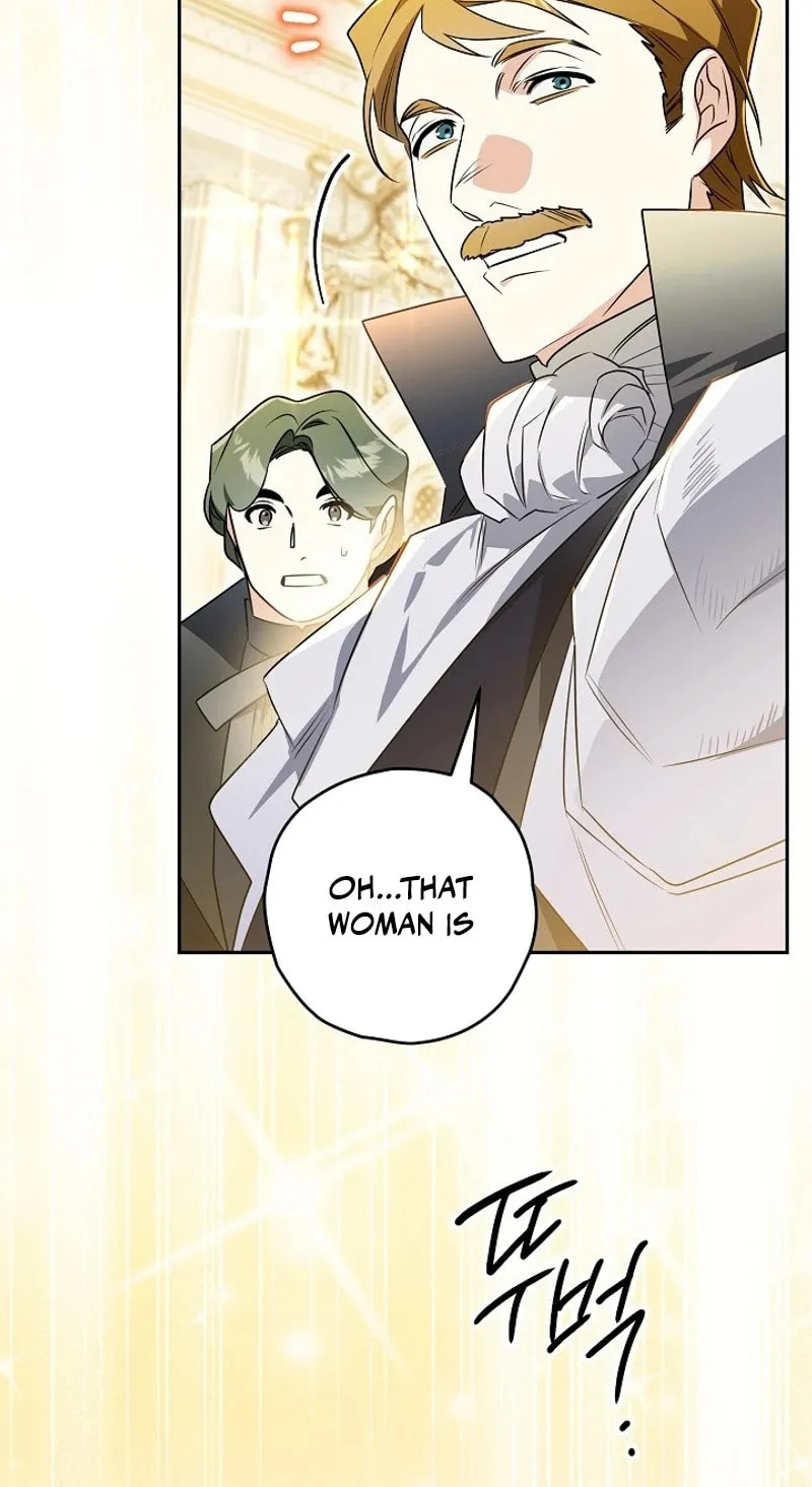 Read Sigrid chapter 129 image 45 on Lezhin