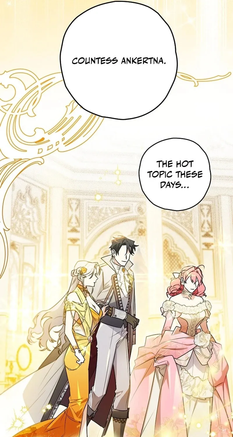 Read Sigrid chapter 129 image 46 on Lezhin