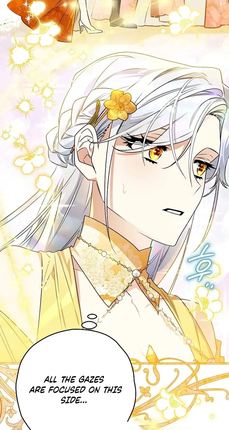 Read Sigrid chapter 129 image 47 on Lezhin