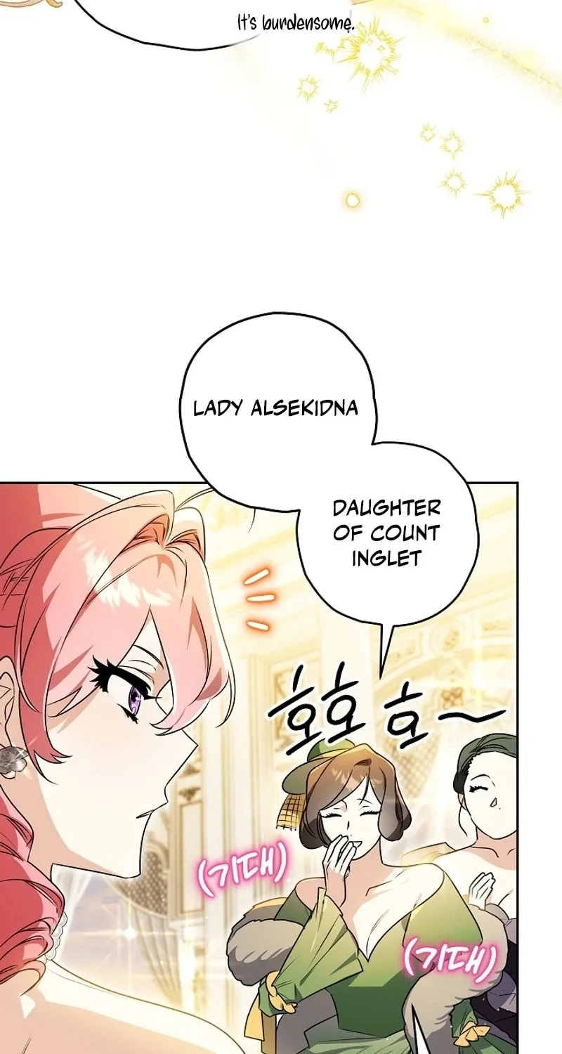 Read Sigrid chapter 129 image 48 on Lezhin