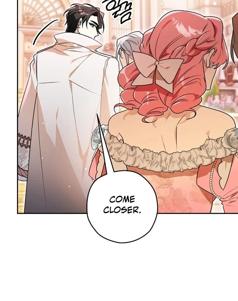 Read Sigrid chapter 129 image 5 on Lezhin