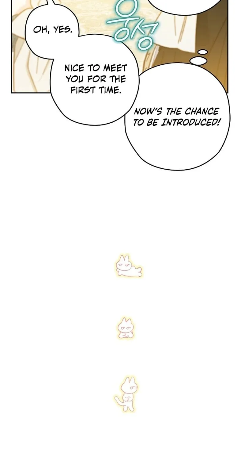 Read Sigrid chapter 129 image 52 on Lezhin