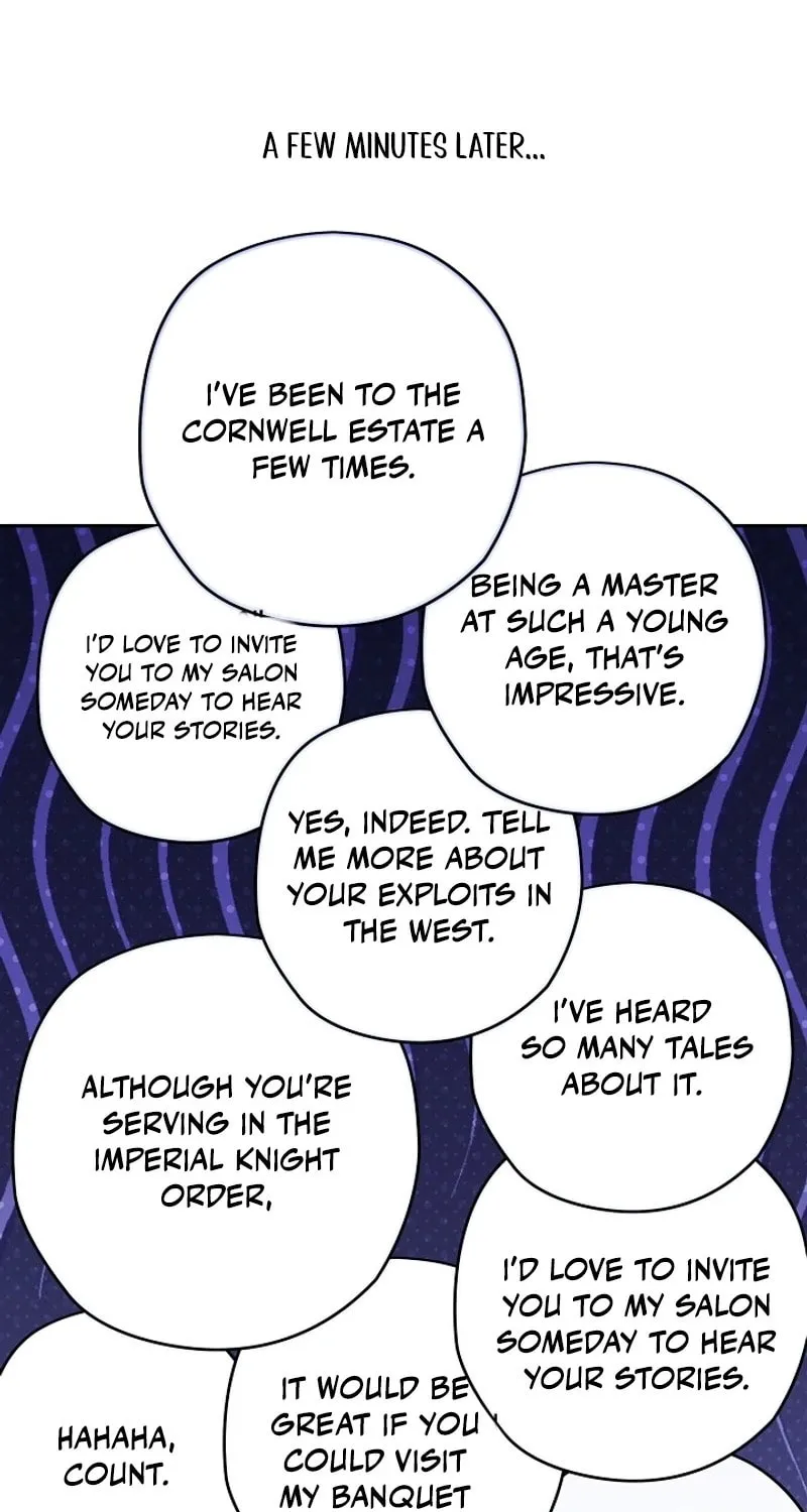 Read Sigrid chapter 129 image 53 on Lezhin