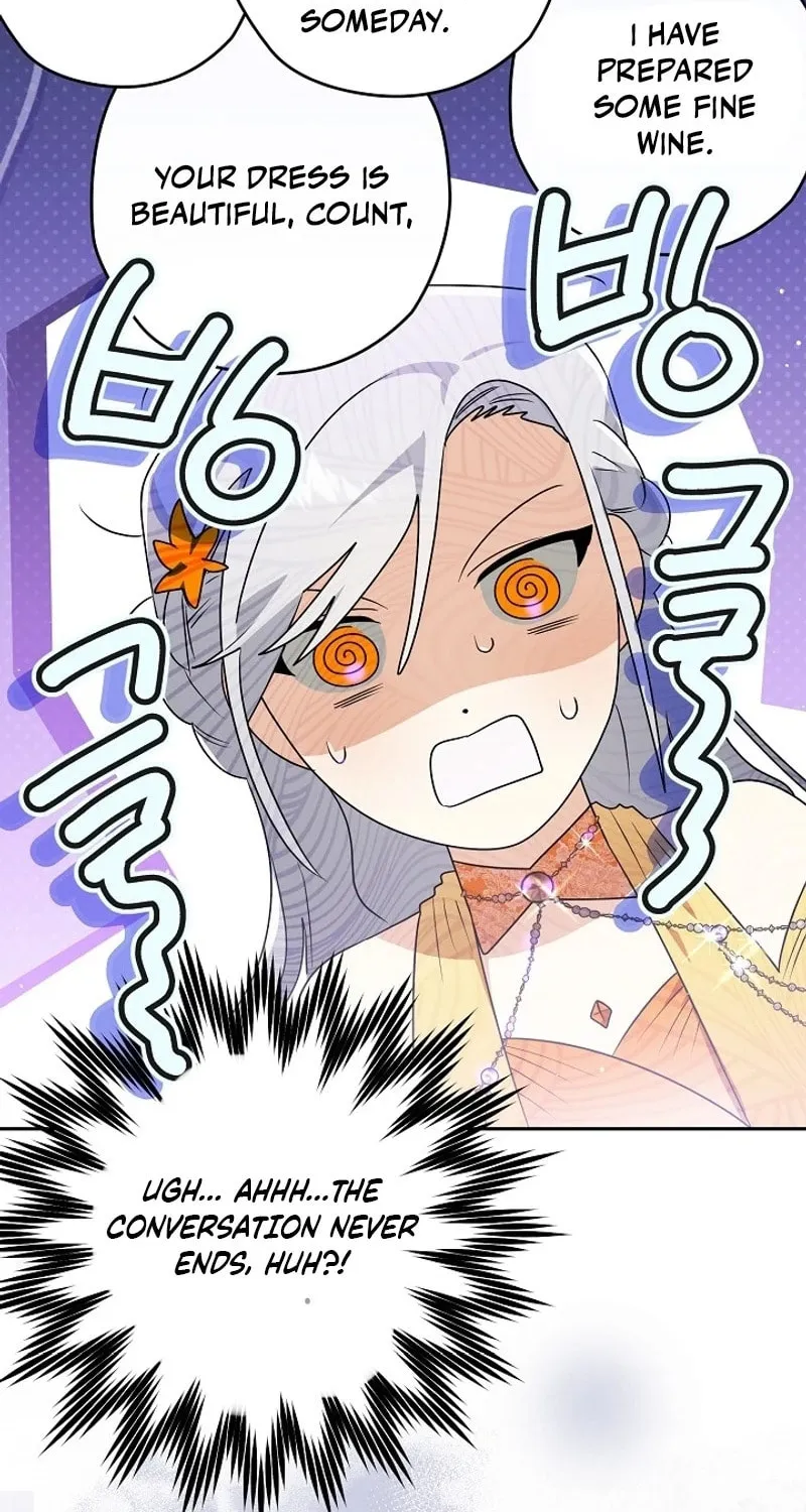 Read Sigrid chapter 129 image 54 on Lezhin