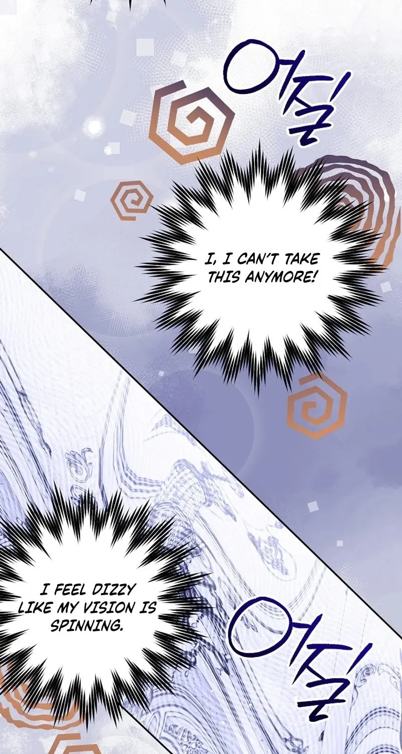 Read Sigrid chapter 129 image 55 on Lezhin