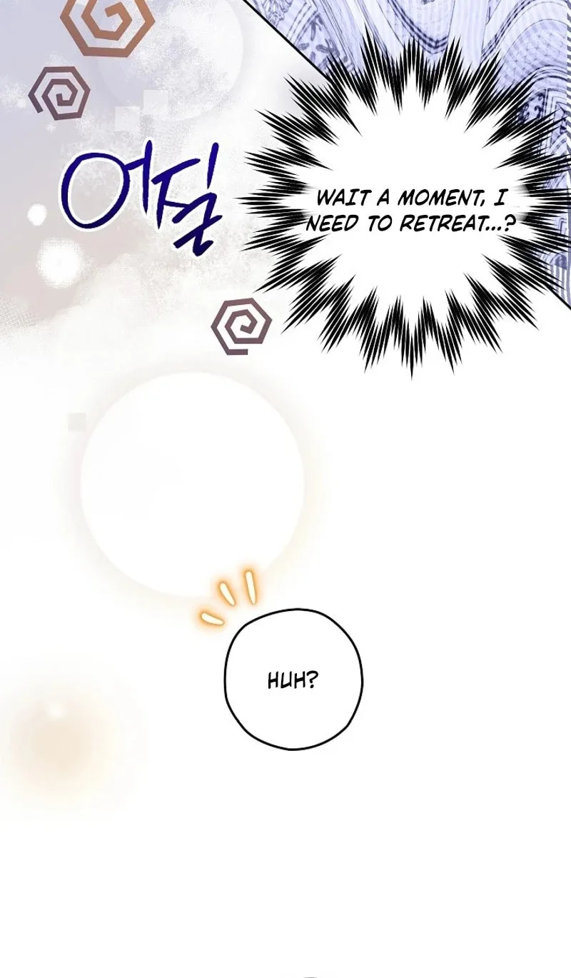 Read Sigrid chapter 129 image 56 on Lezhin