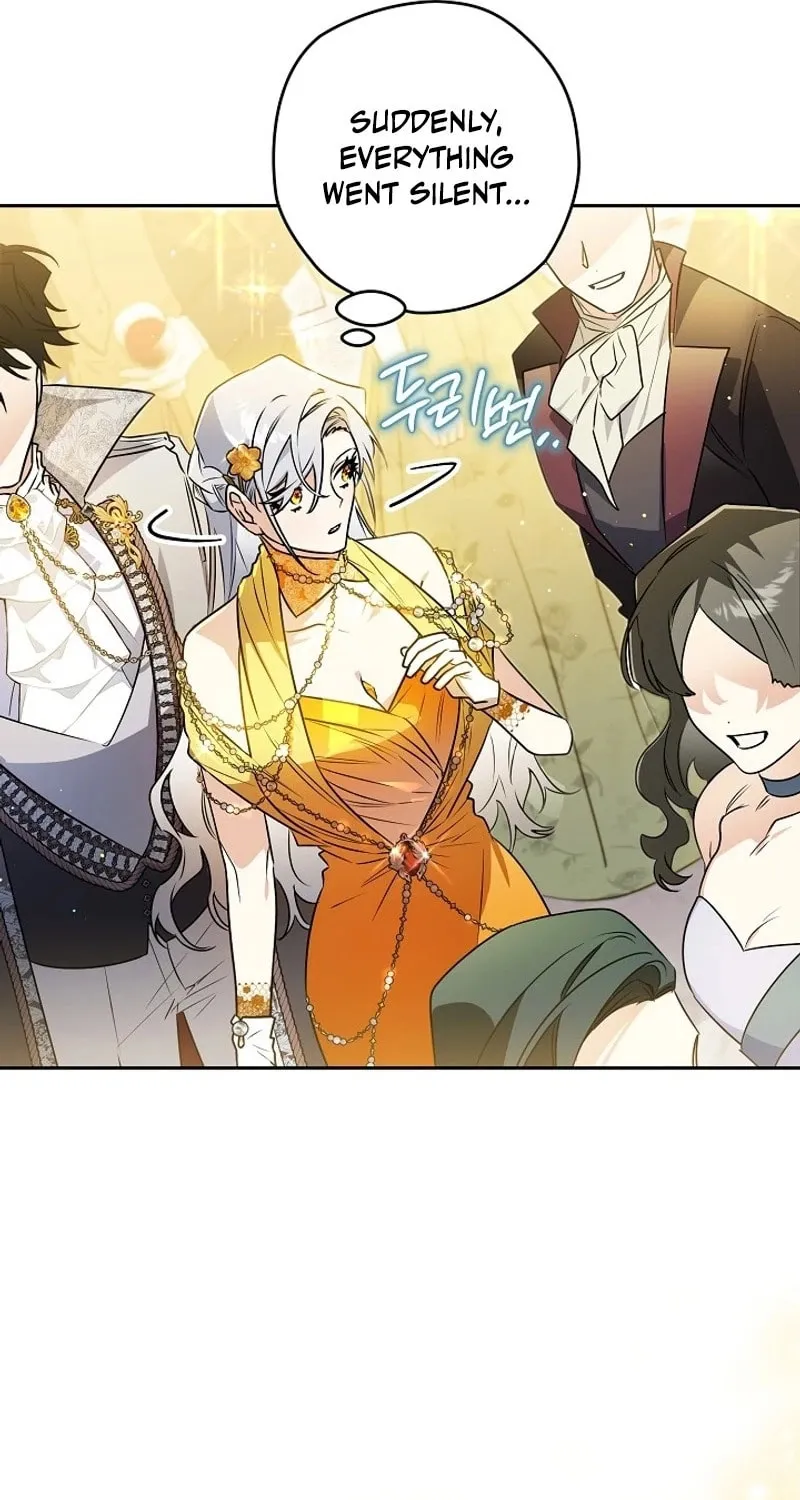 Read Sigrid chapter 129 image 57 on Lezhin