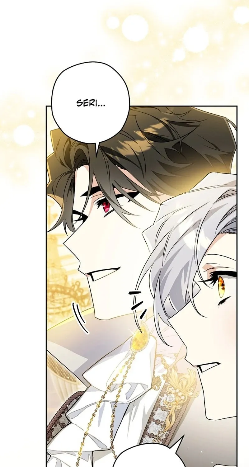 Read Sigrid chapter 129 image 58 on Lezhin