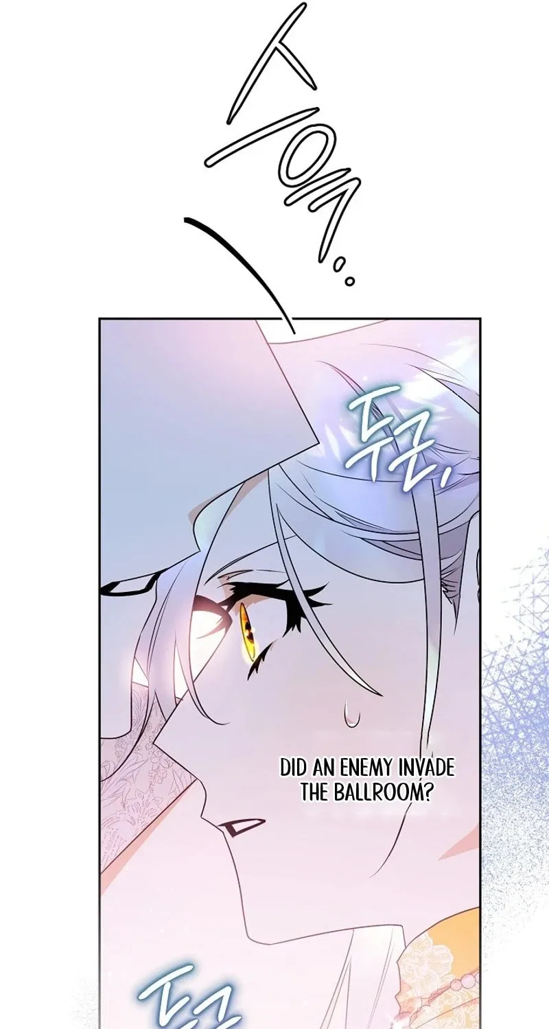 Read Sigrid chapter 129 image 6 on Lezhin