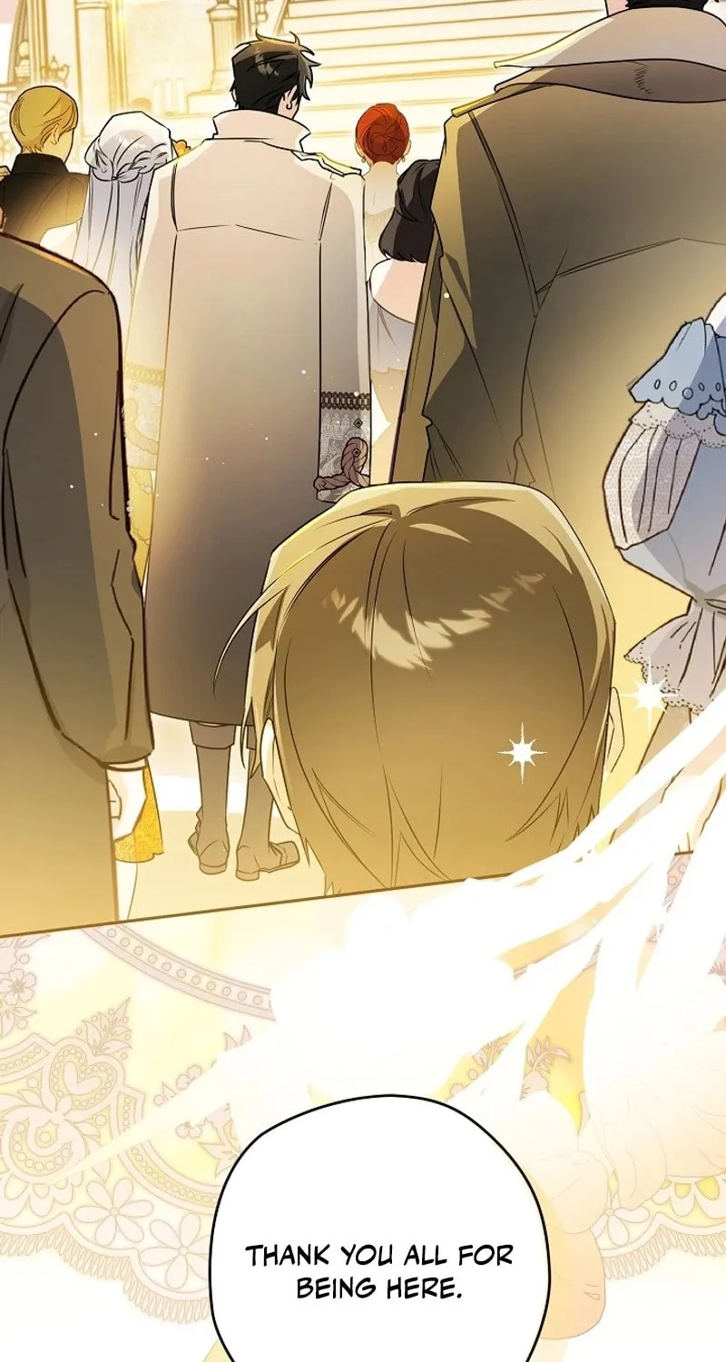 Read Sigrid chapter 129 image 60 on Lezhin