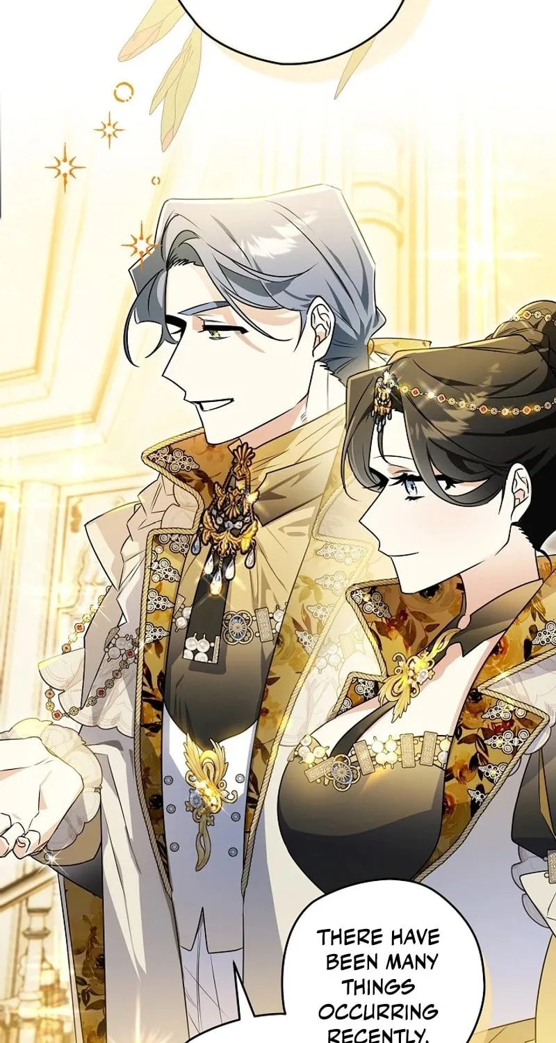 Read Sigrid chapter 129 image 61 on Lezhin