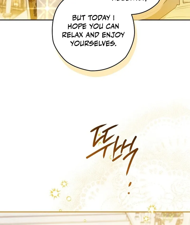 Read Sigrid chapter 129 image 62 on Lezhin
