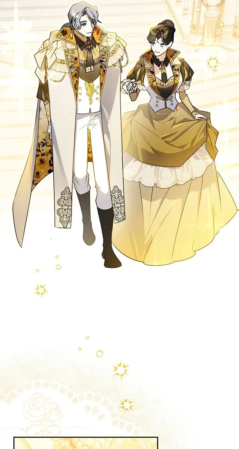 Read Sigrid chapter 129 image 63 on Lezhin