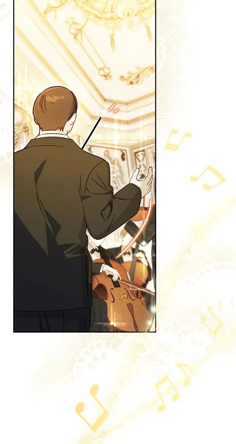 Read Sigrid chapter 129 image 64 on Lezhin