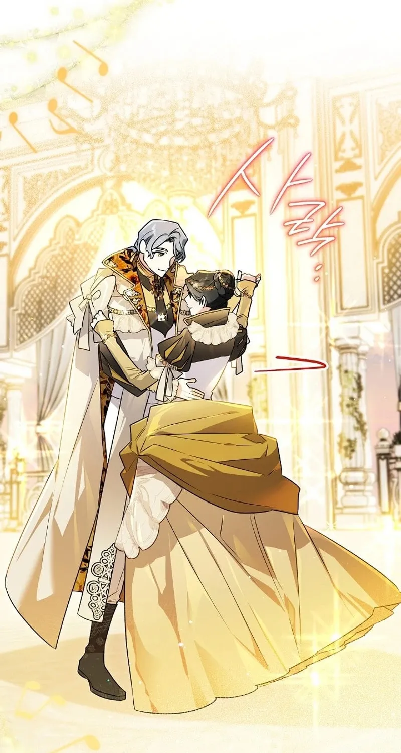 Read Sigrid chapter 129 image 65 on Lezhin