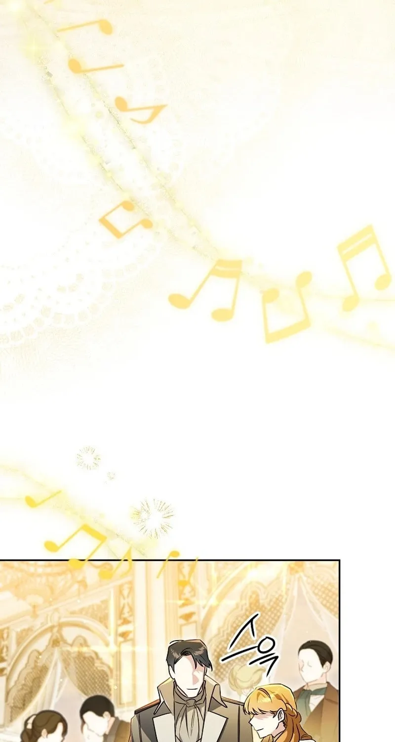 Read Sigrid chapter 129 image 66 on Lezhin