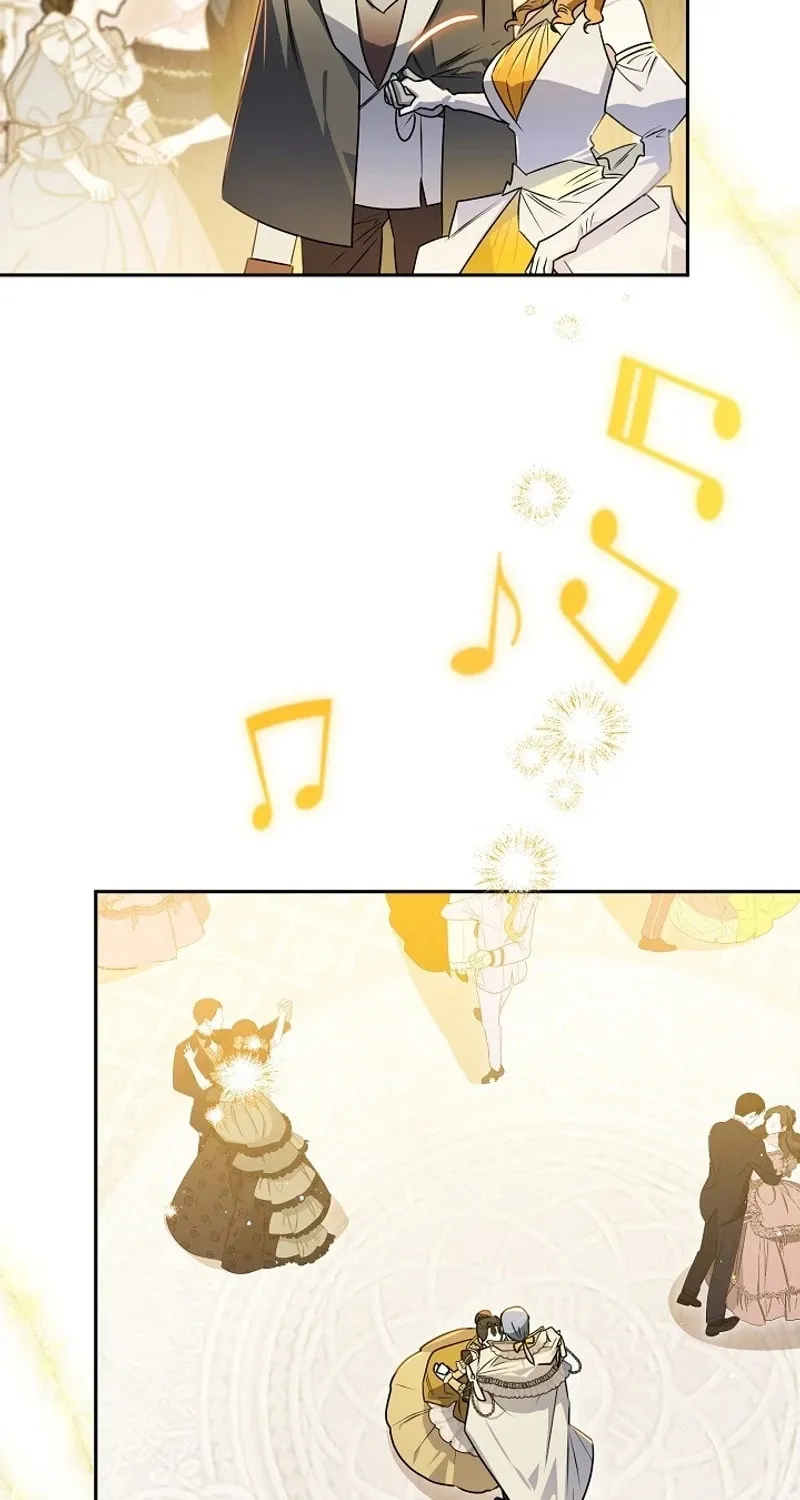 Read Sigrid chapter 129 image 67 on Lezhin