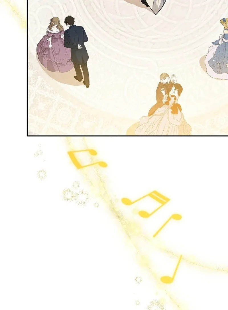 Read Sigrid chapter 129 image 68 on Lezhin