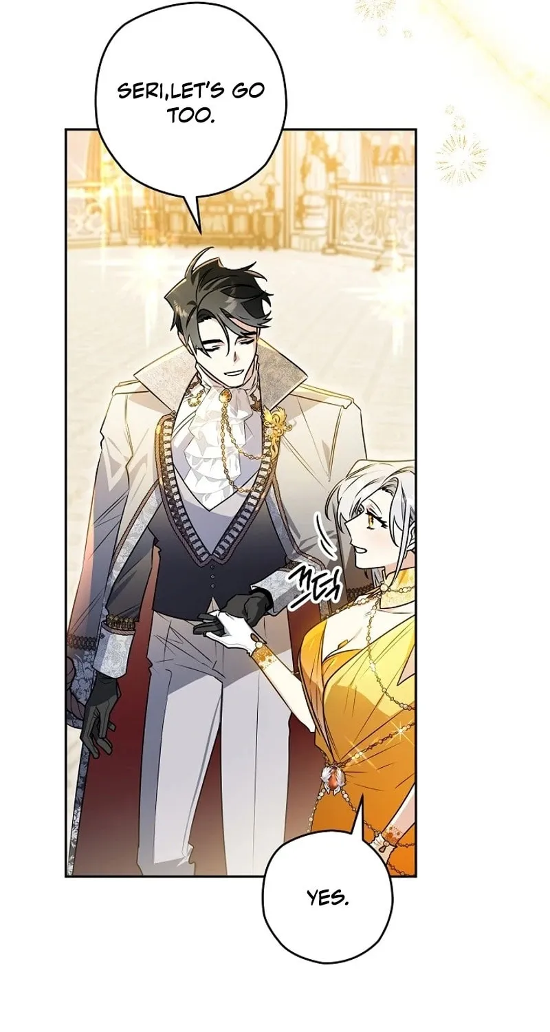 Read Sigrid chapter 129 image 69 on Lezhin