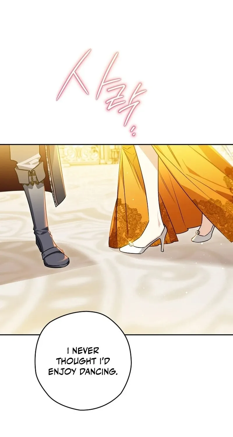 Read Sigrid chapter 129 image 70 on Lezhin