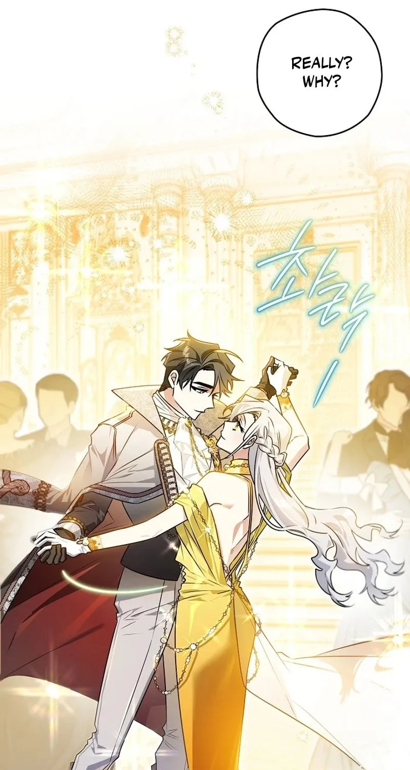 Read Sigrid chapter 129 image 71 on Lezhin
