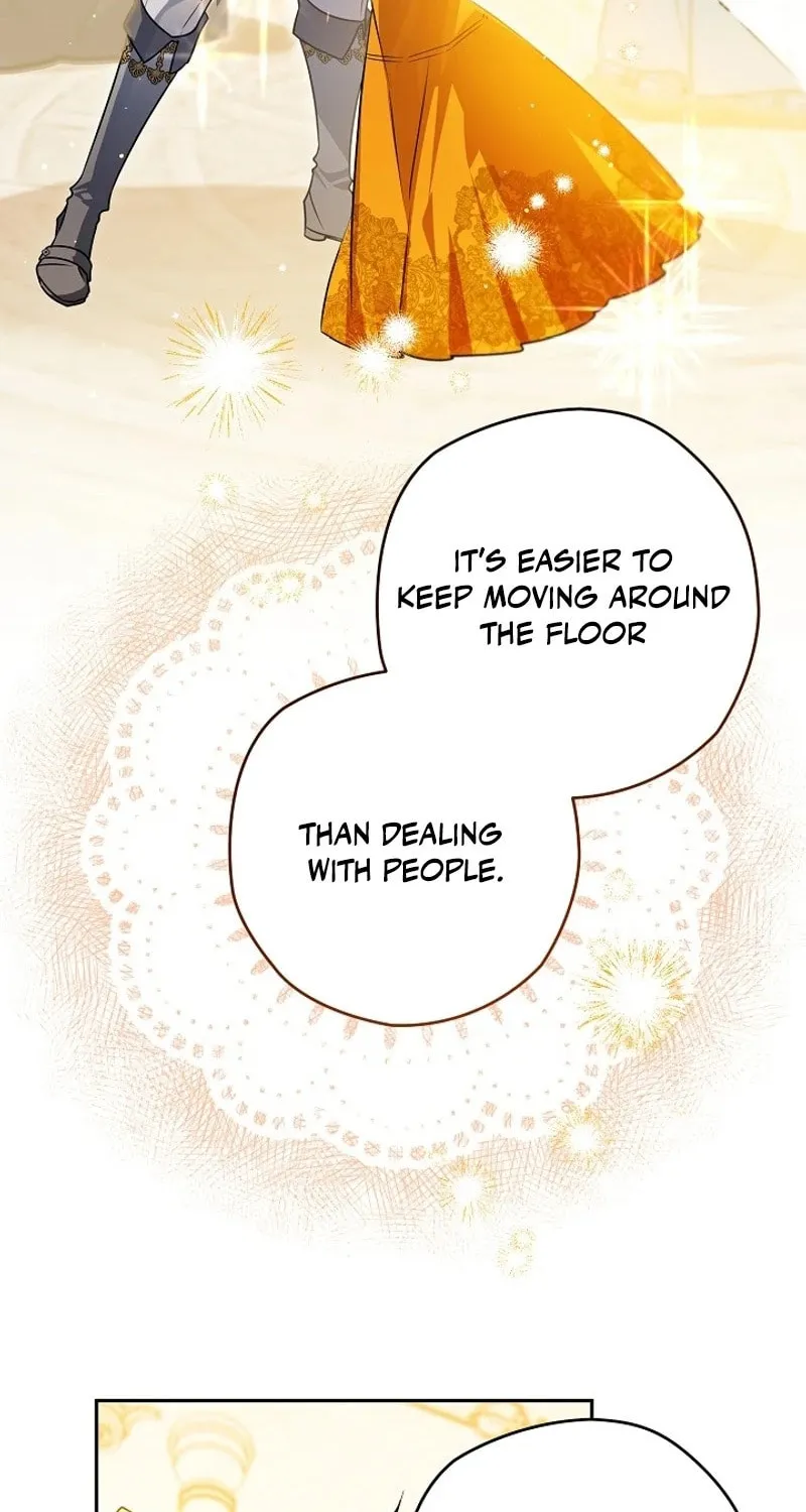 Read Sigrid chapter 129 image 72 on Lezhin