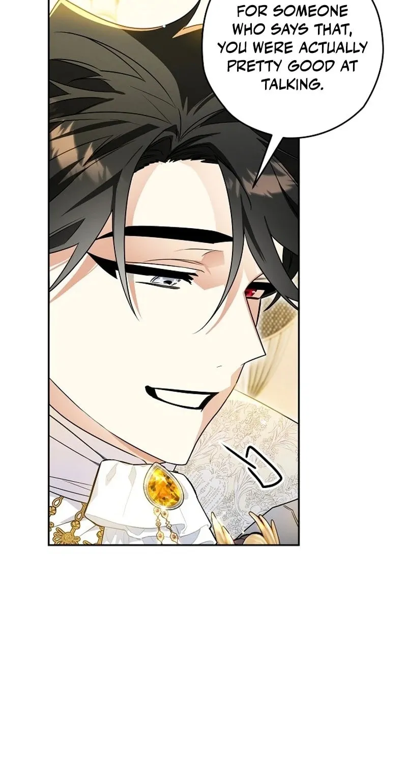 Read Sigrid chapter 129 image 73 on Lezhin