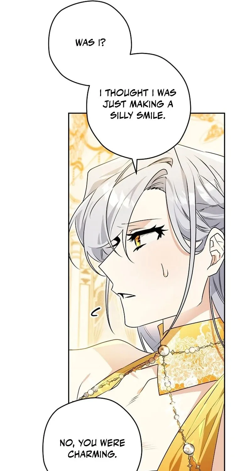 Read Sigrid chapter 129 image 75 on Lezhin