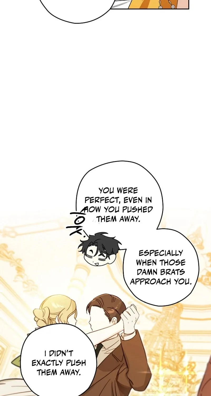 Read Sigrid chapter 129 image 76 on Lezhin
