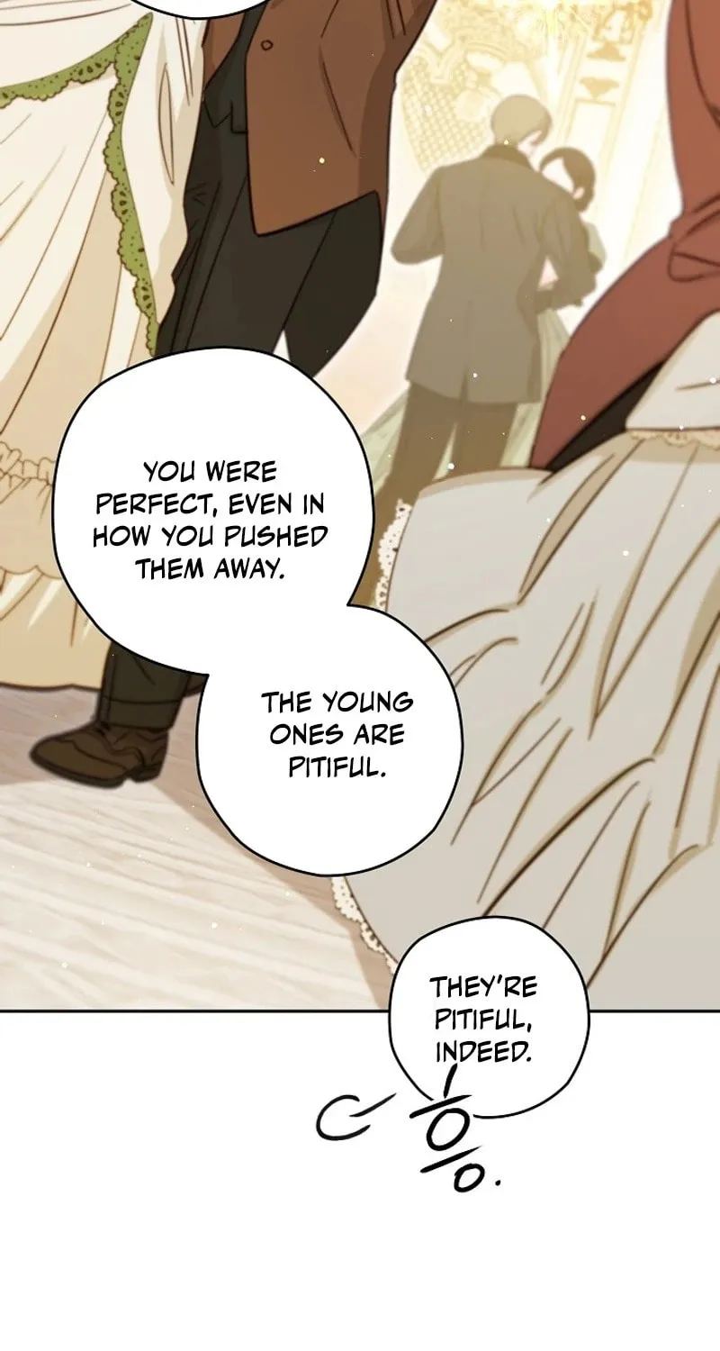 Read Sigrid chapter 129 image 77 on Lezhin