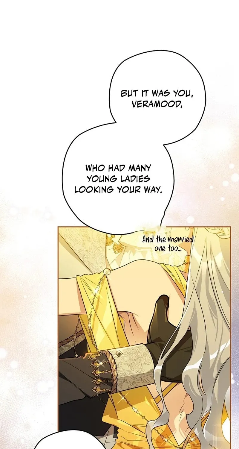 Read Sigrid chapter 129 image 78 on Lezhin