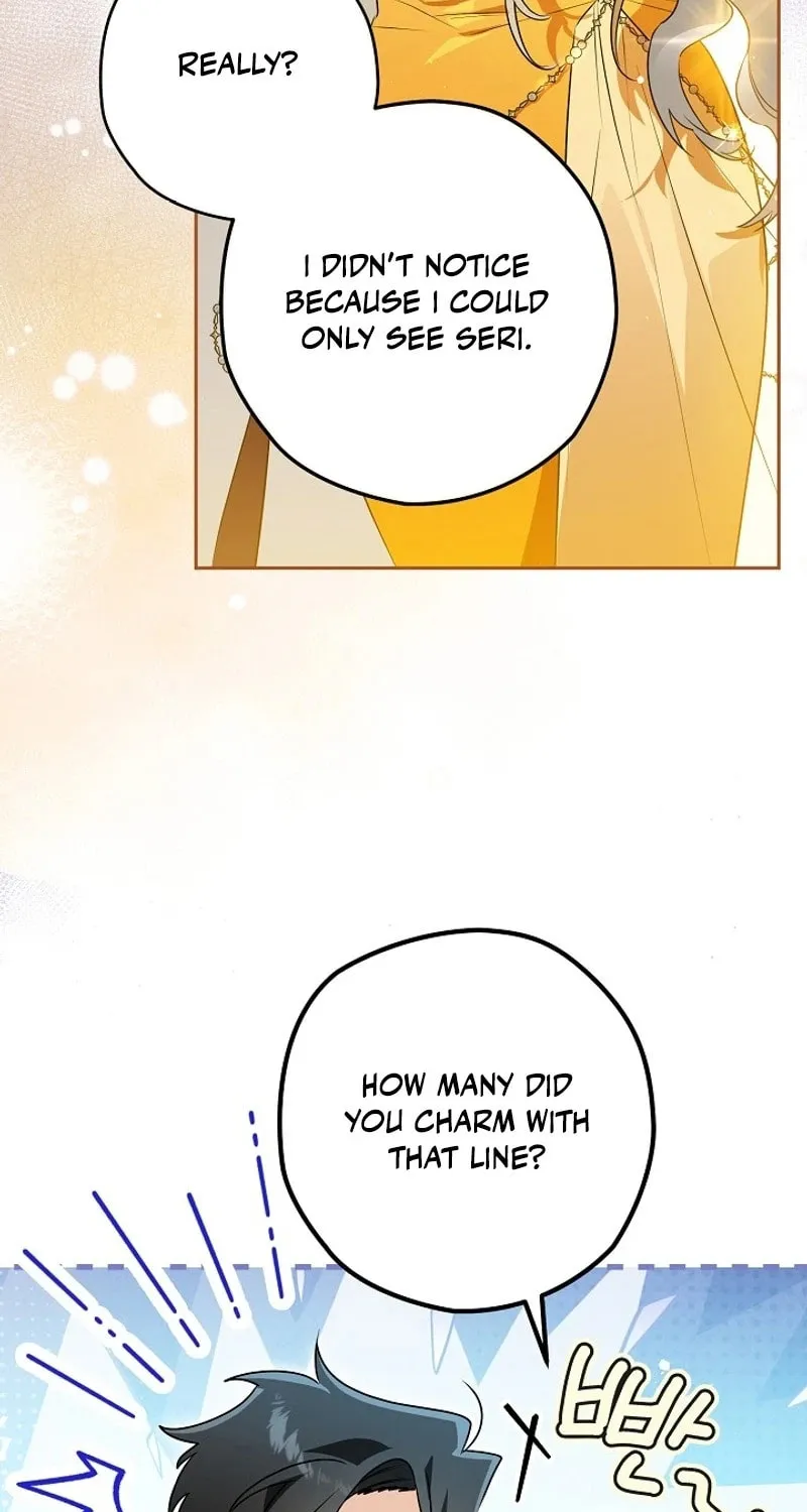 Read Sigrid chapter 129 image 79 on Lezhin