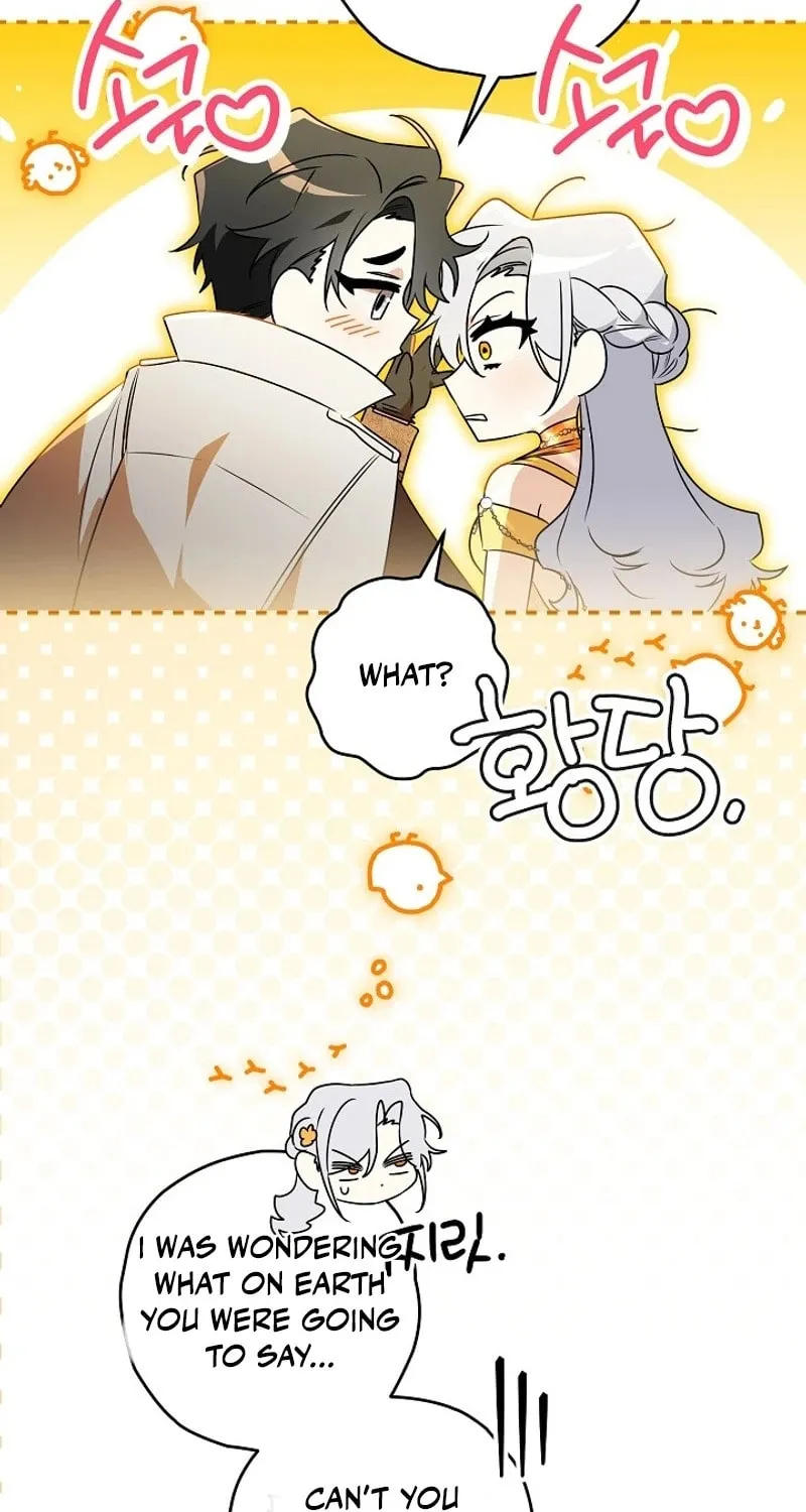 Read Sigrid chapter 129 image 8 on Lezhin