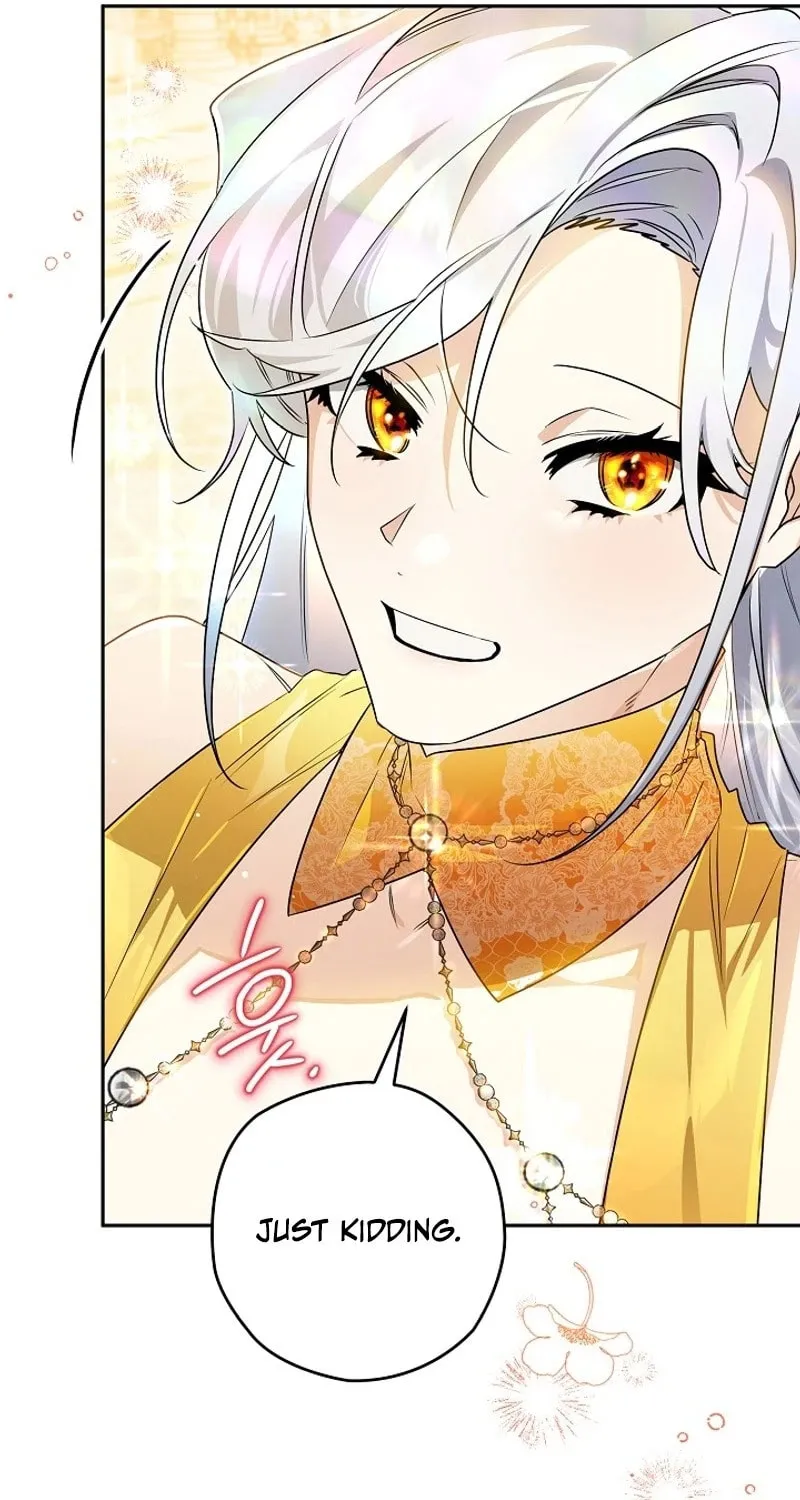Read Sigrid chapter 129 image 81 on Lezhin