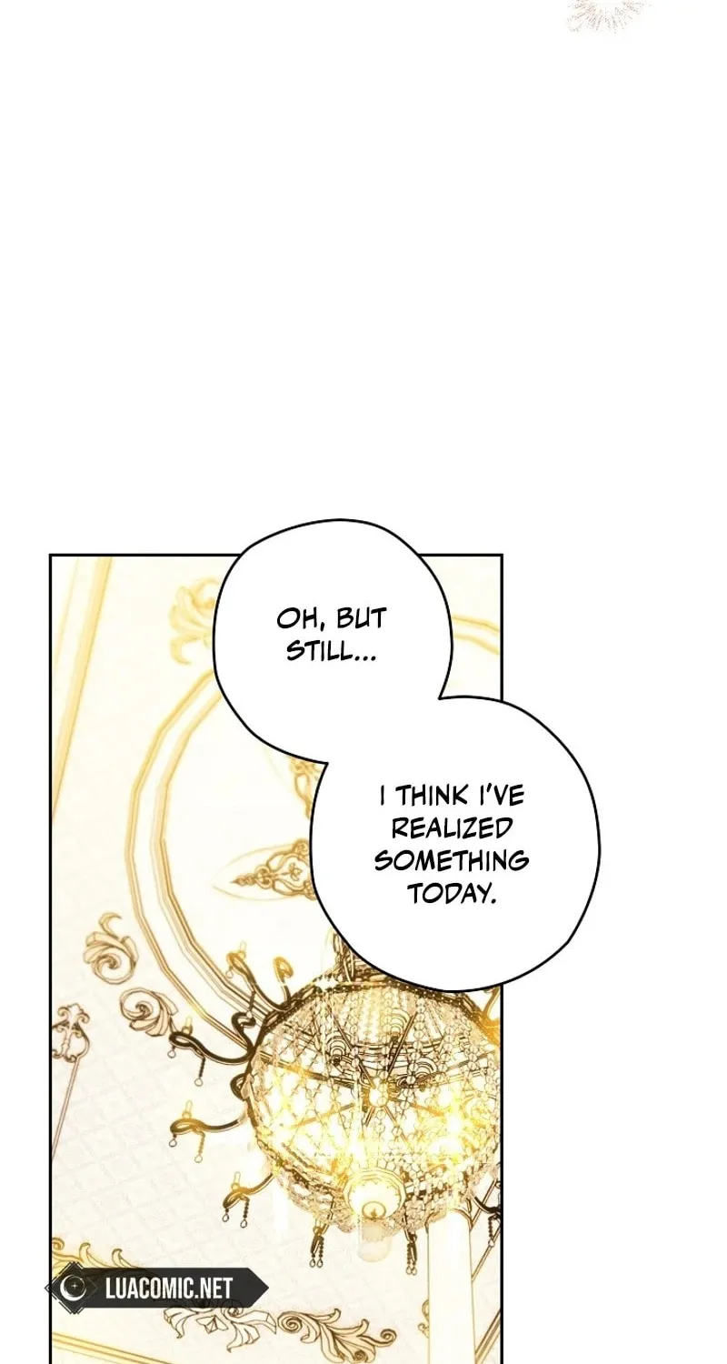 Read Sigrid chapter 129 image 82 on Lezhin