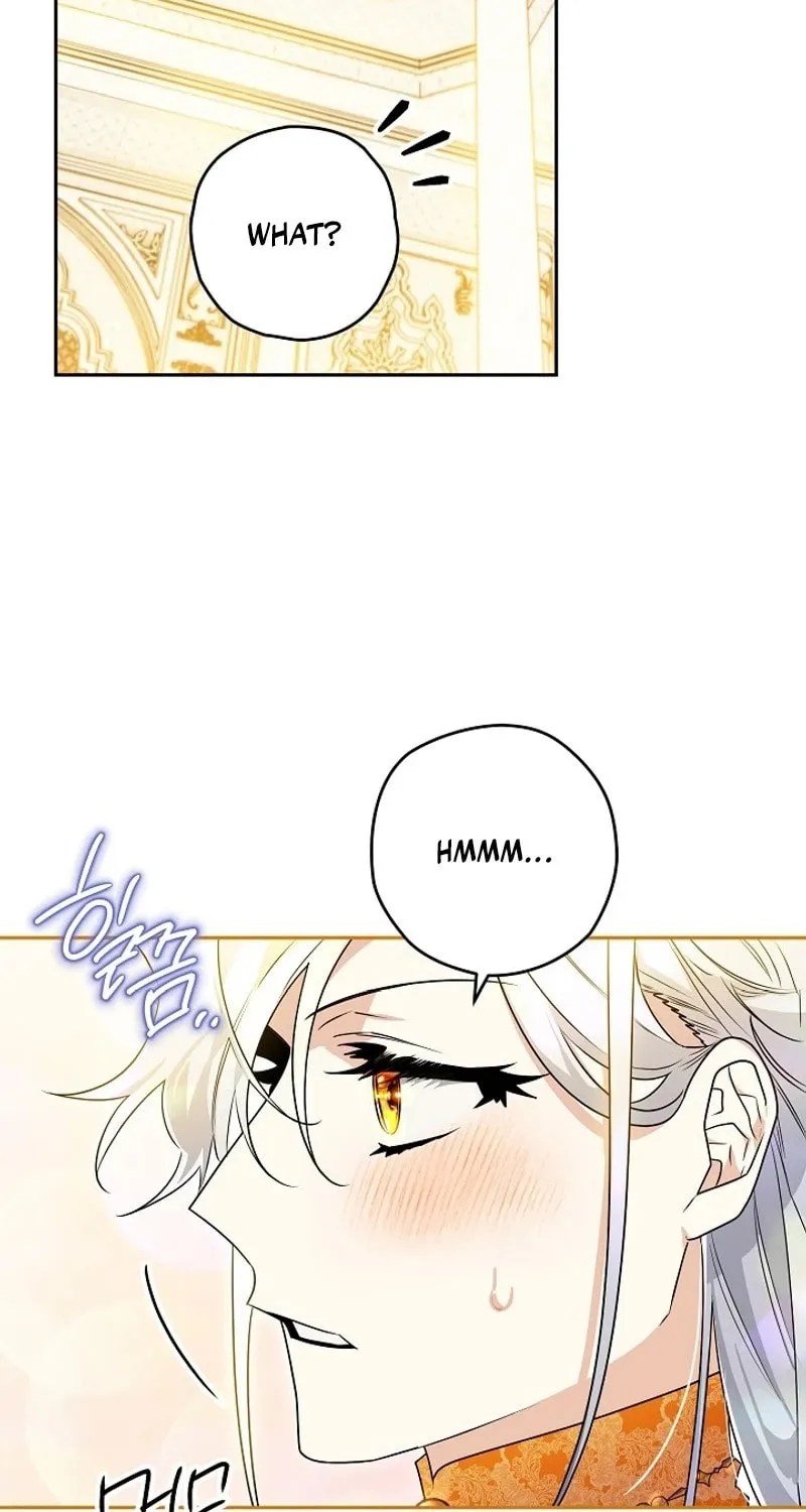 Read Sigrid chapter 129 image 83 on Lezhin