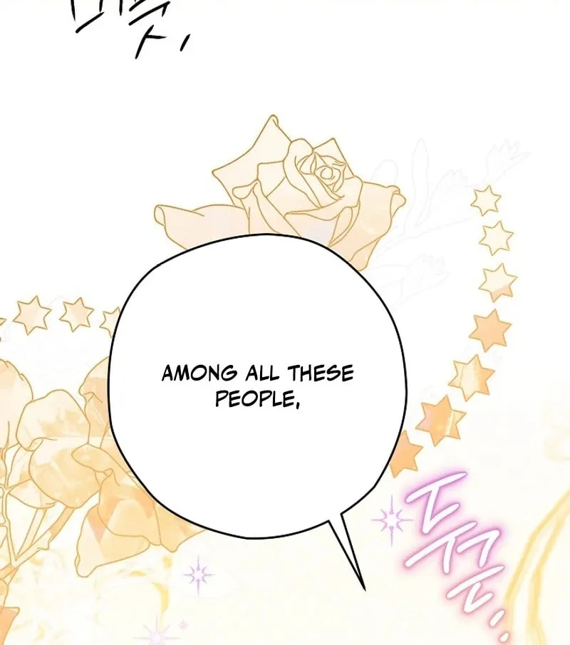 Read Sigrid chapter 129 image 84 on Lezhin