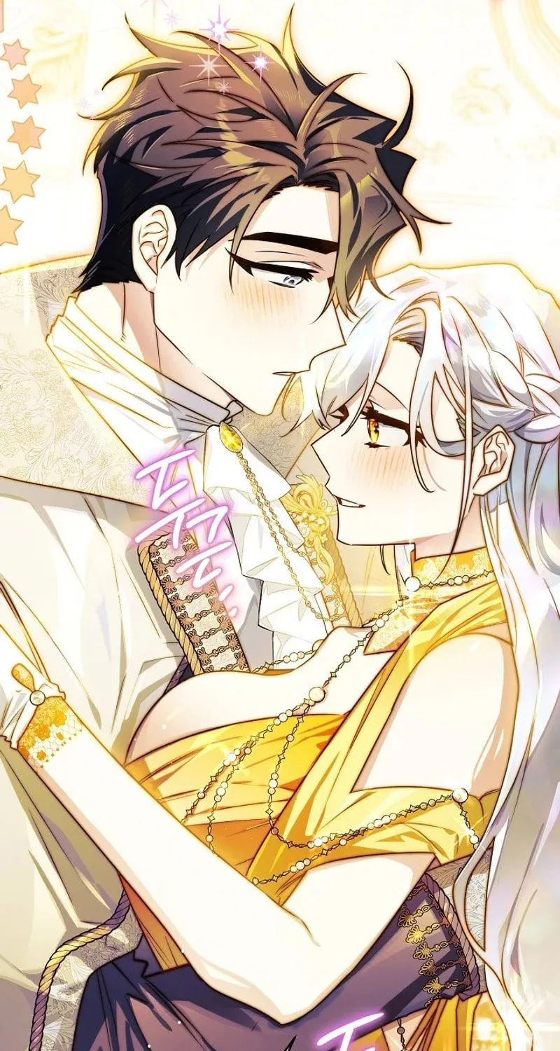 Read Sigrid chapter 129 image 85 on Lezhin