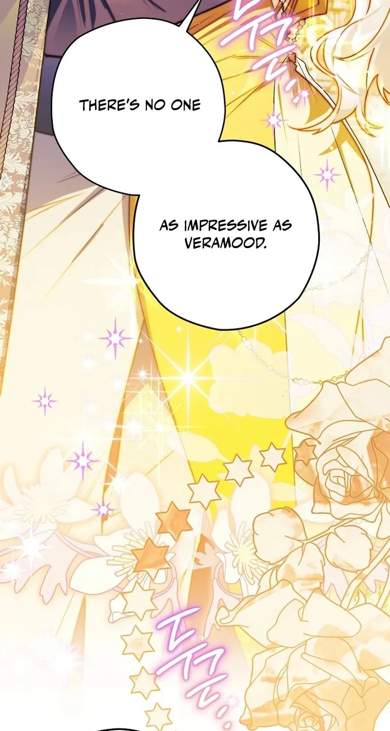 Read Sigrid chapter 129 image 86 on Lezhin