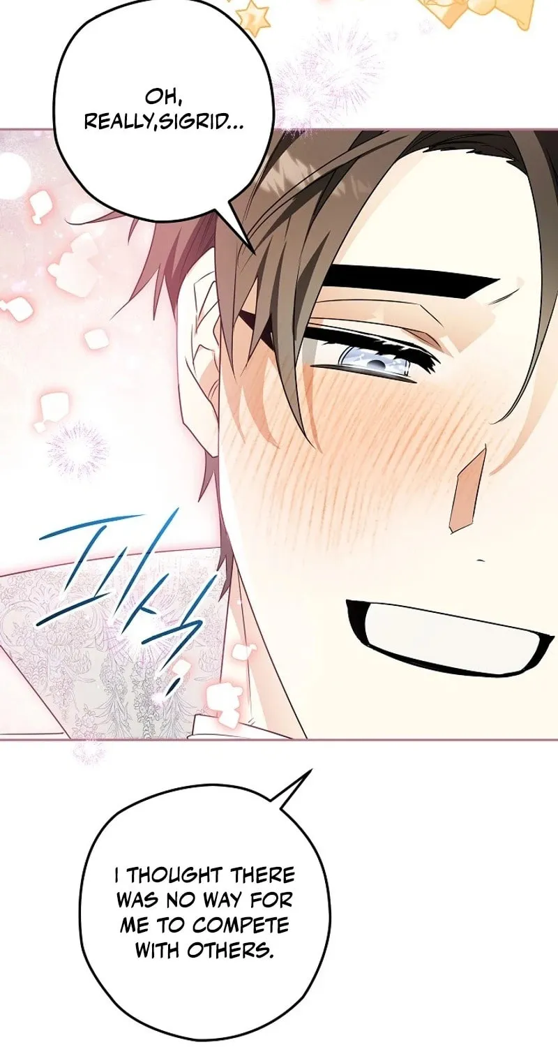 Read Sigrid chapter 129 image 87 on Lezhin