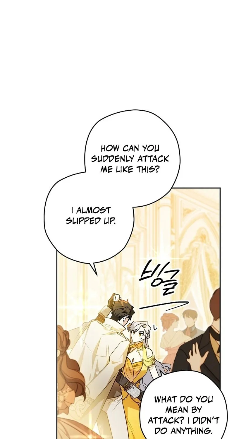 Read Sigrid chapter 129 image 88 on Lezhin