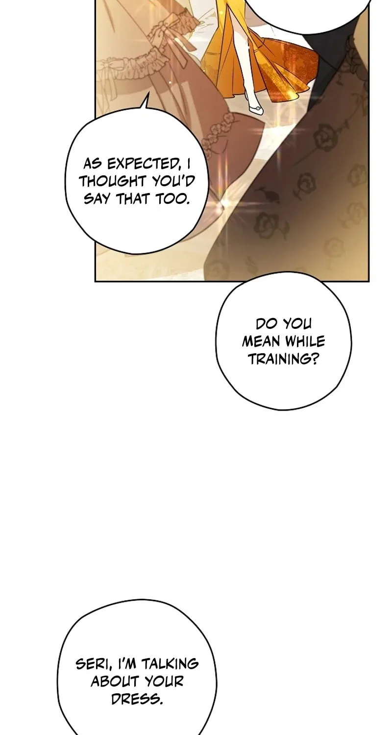 Read Sigrid chapter 129 image 89 on Lezhin