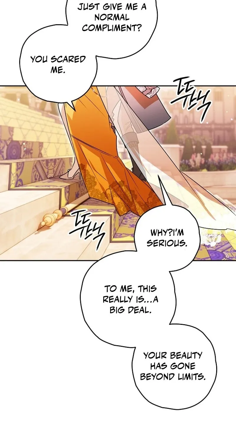 Read Sigrid chapter 129 image 9 on Lezhin