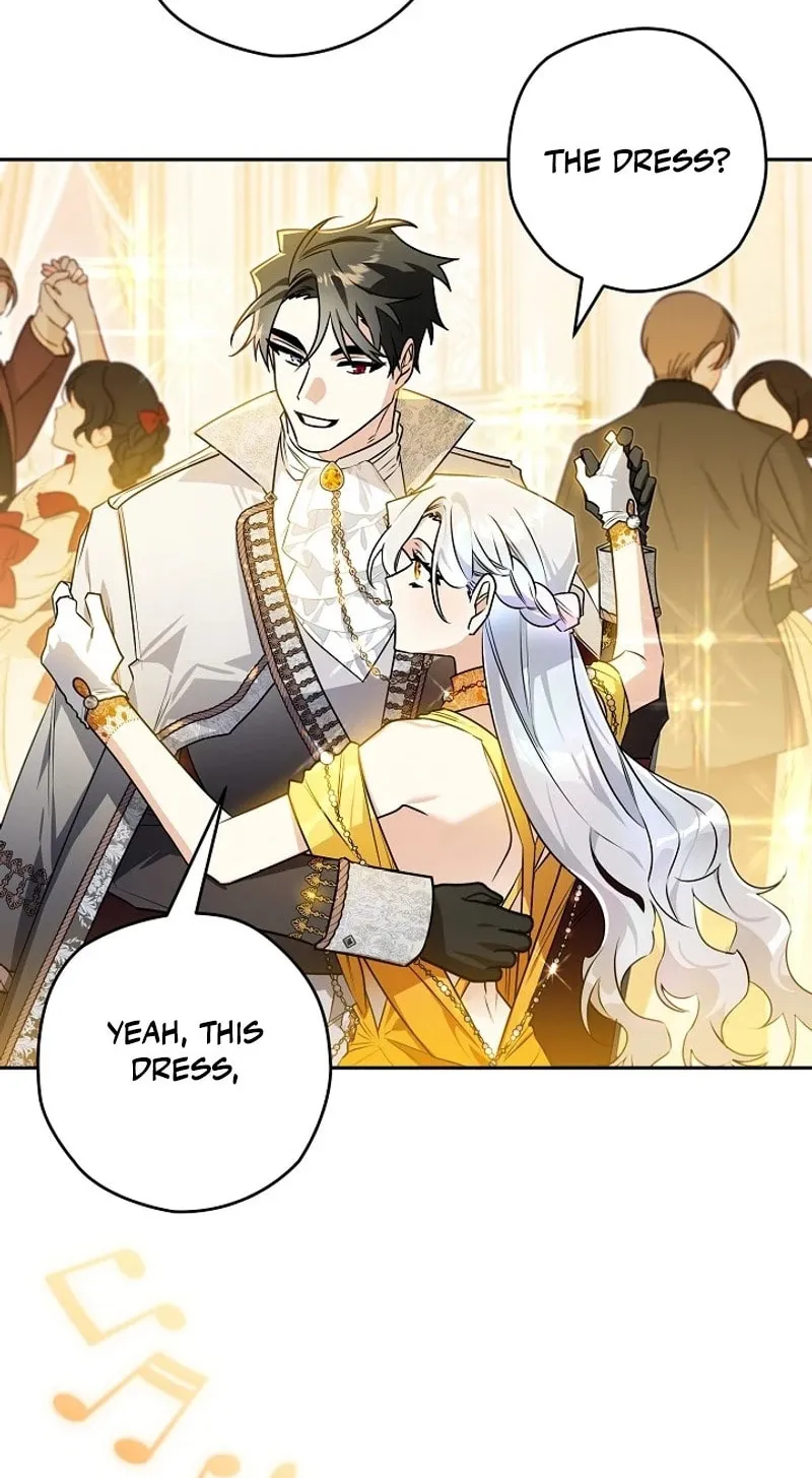 Read Sigrid chapter 129 image 90 on Lezhin