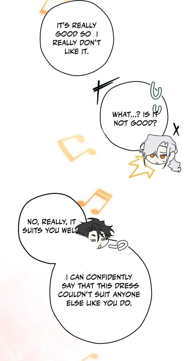 Read Sigrid chapter 129 image 91 on Lezhin