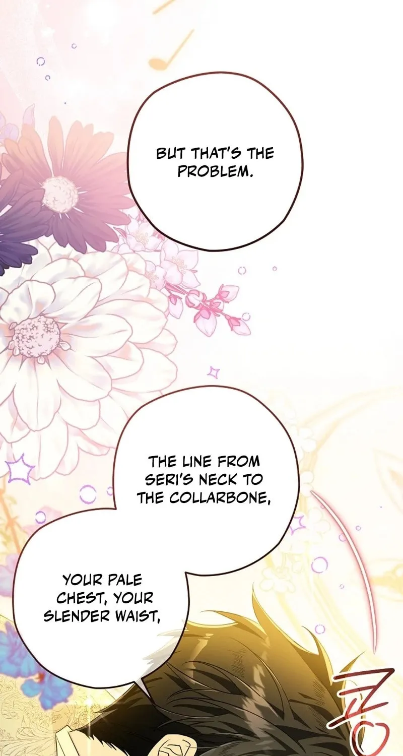 Read Sigrid chapter 129 image 92 on Lezhin