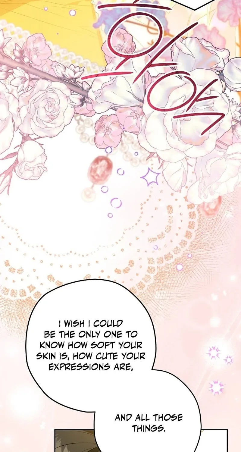 Read Sigrid chapter 129 image 94 on Lezhin