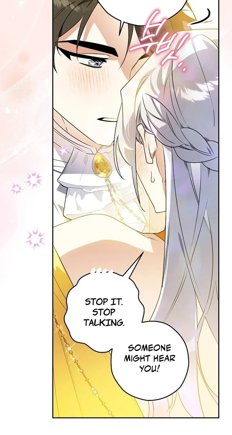Read Sigrid chapter 129 image 95 on Lezhin