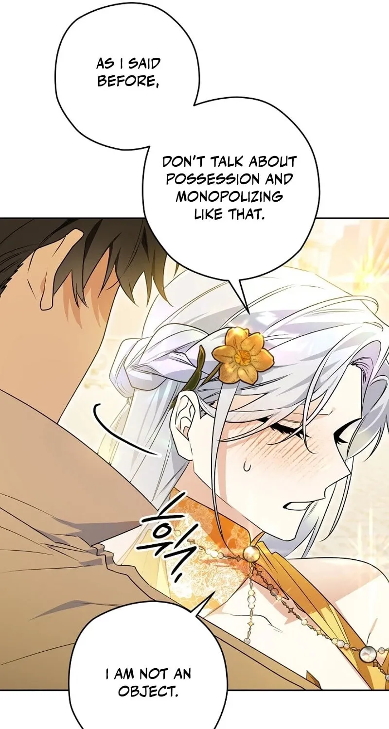 Read Sigrid chapter 129 image 97 on Lezhin