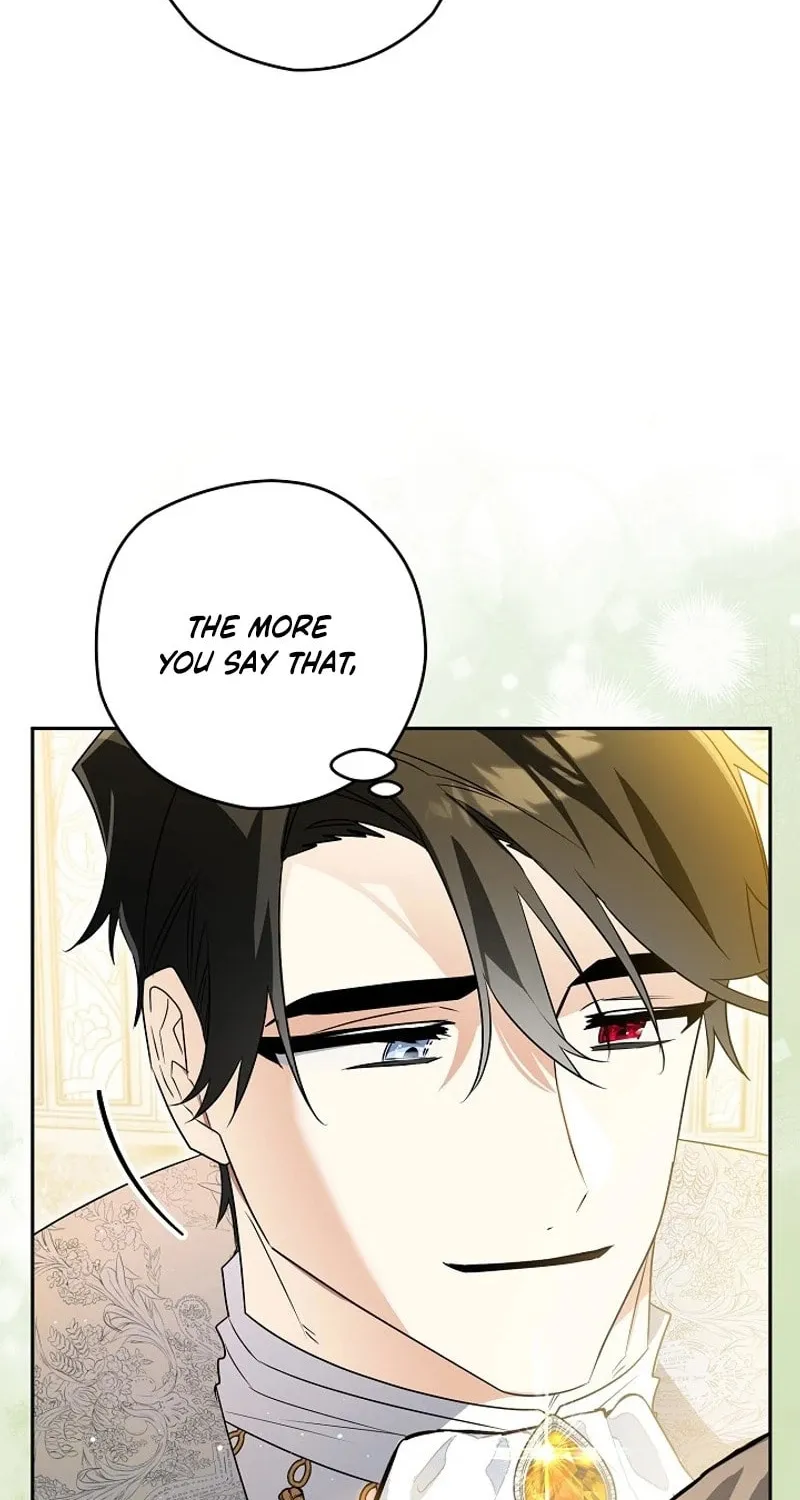 Read Sigrid chapter 129 image 98 on Lezhin